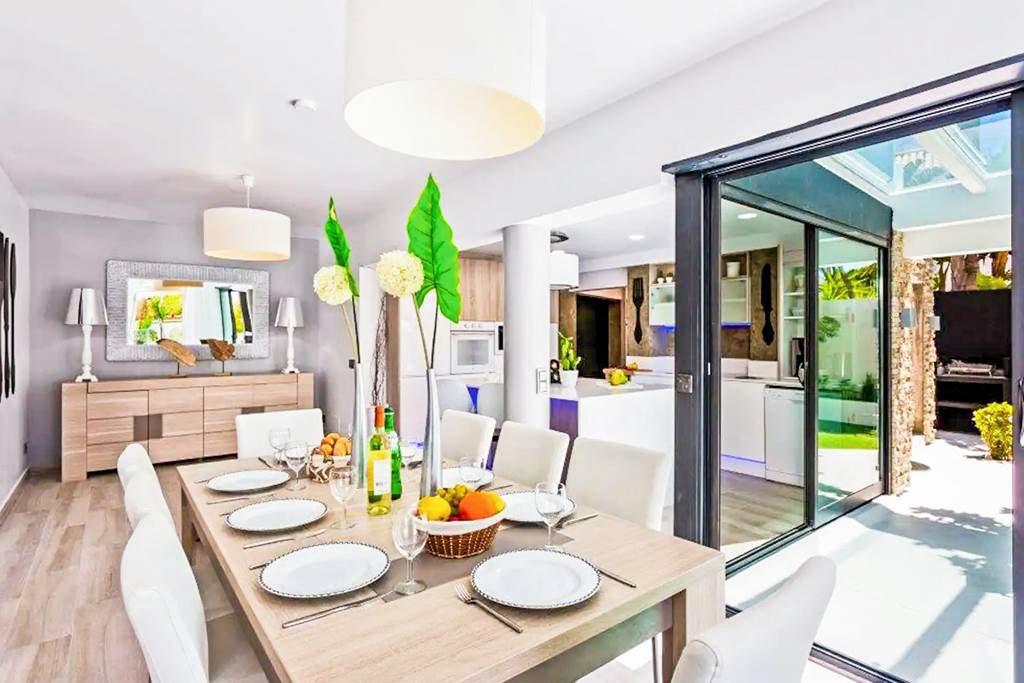 FAO_85129_Villa_Stefy_0223_09.jpg