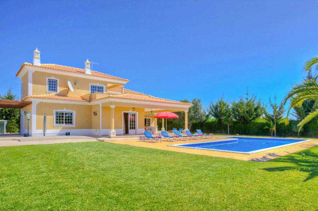 FAO_83091_Villa_Solar_Das_Amendoeiras_0621_08.jpg