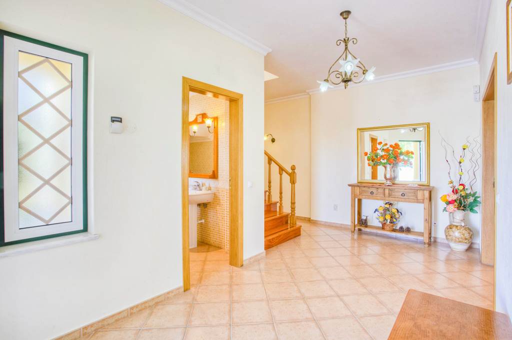 FAO_83091_Villa_Solar_Das_Amendoeiras_0621_18.jpg
