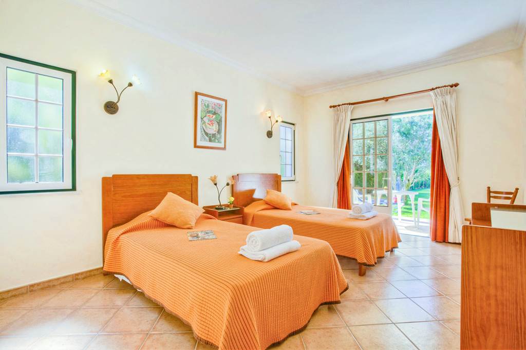 FAO_83091_Villa_Solar_Das_Amendoeiras_0621_15.jpg