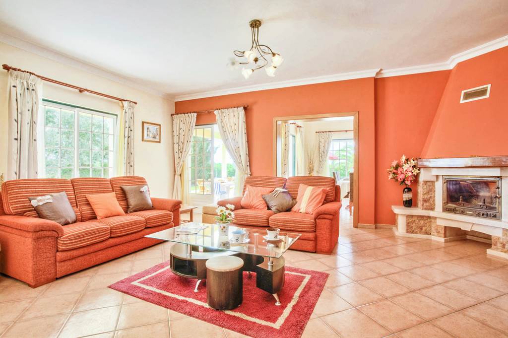 FAO_83091_Villa_Solar_Das_Amendoeiras_0621_04.jpg