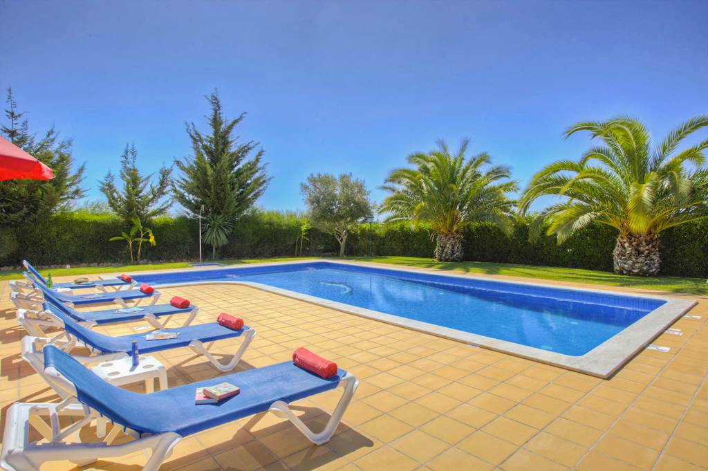 FAO_83091_Villa_Solar_Das_Amendoeiras_0621_09.jpg
