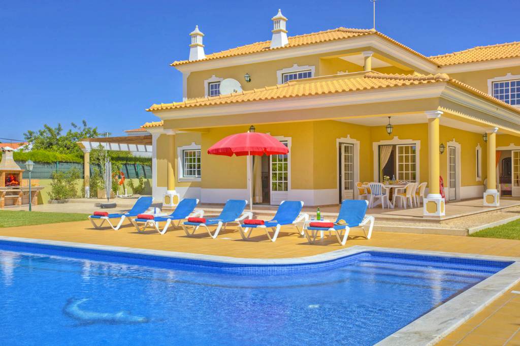 FAO_83091_Villa_Solar_Das_Amendoeiras_0621_11.jpg