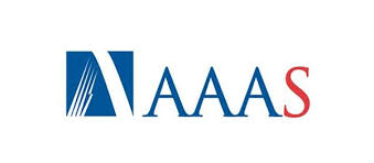 AAAS Mass Media Science and Engineering Fellowship