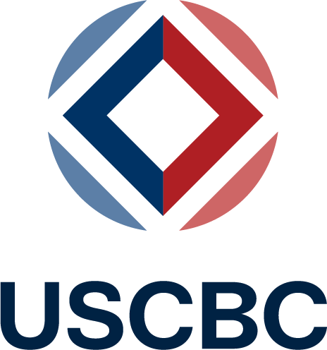 Intern, Business Advisory Services and Event Planning