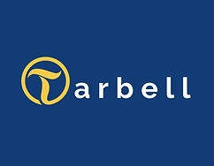 Program Manager / Program Director, Fellowship