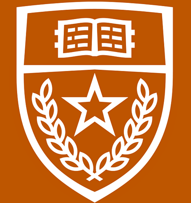 Postdoctoral Fellow