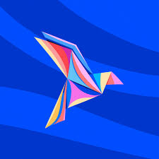 Forward Program
