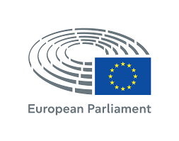 Schuman Traineeships