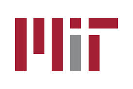 Research Manager