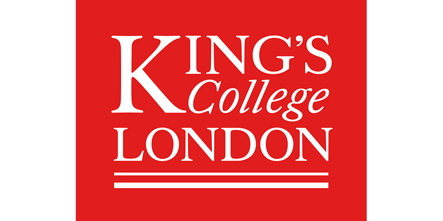 Postdoctoral Research Associate / Fellow, Technical AI Safety
