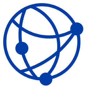 Research Fellow / Senior Research Fellow, Frontier AI