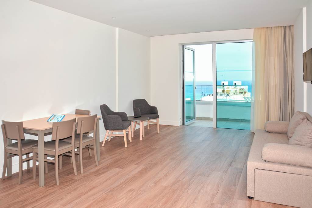 LCA_72707_Melini_Hotel_Suites_0922_11.jpg