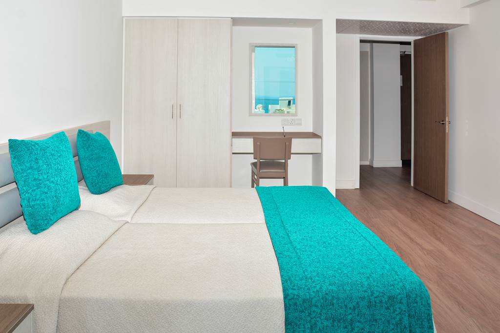 LCA_72707_Melini_Hotel_Suites_0922_10.jpg