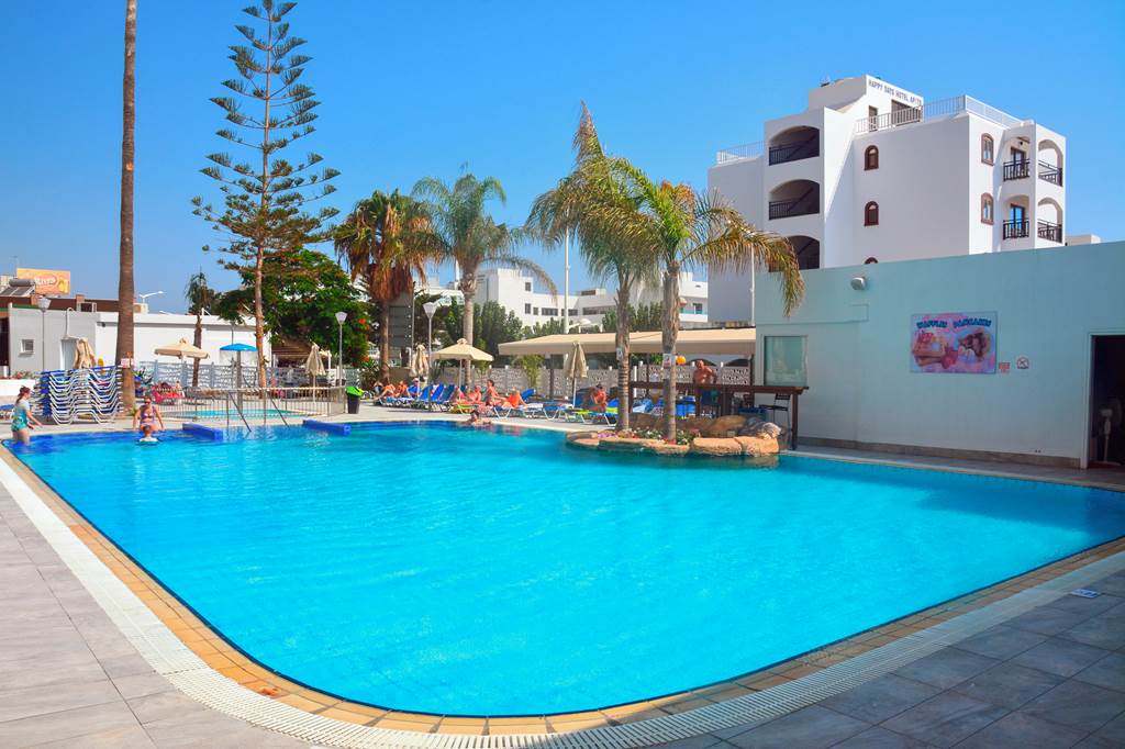 LCA_72707_Melini_Hotel_Suites_0922_05.jpg