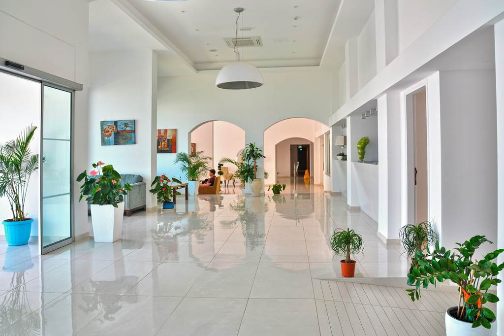 LCA_72707_Melini_Hotel_Suites_0922_03.jpg