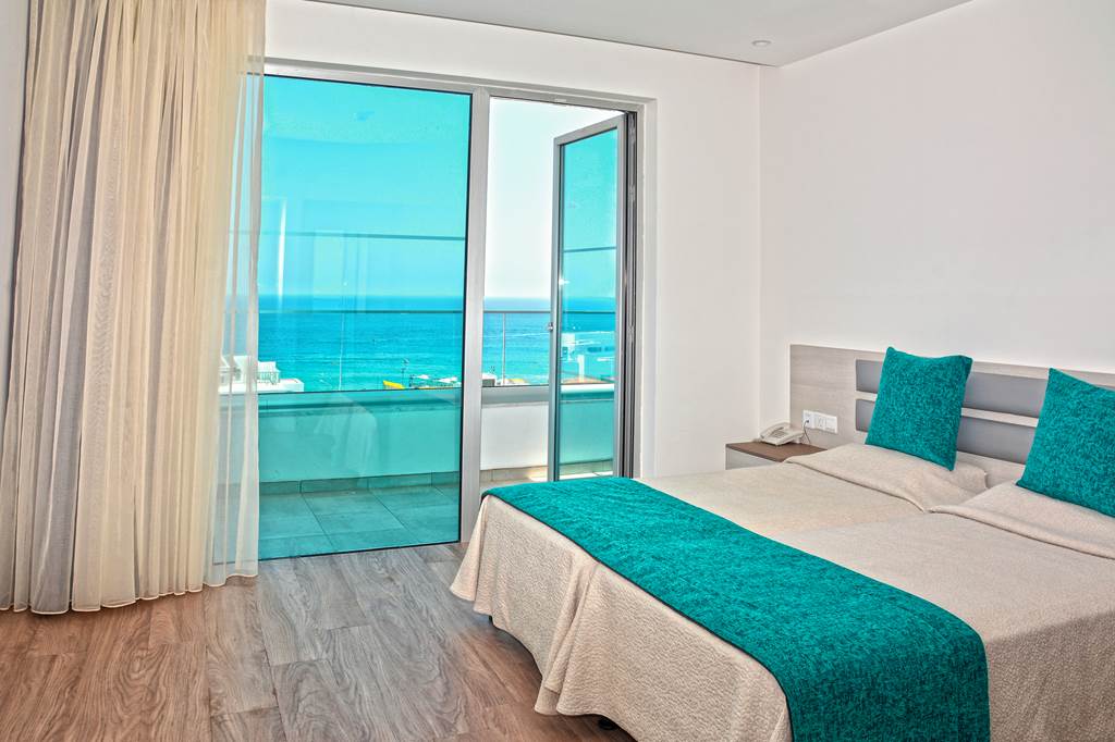 LCA_72707_Melini_Hotel_Suites_0922_09.jpg