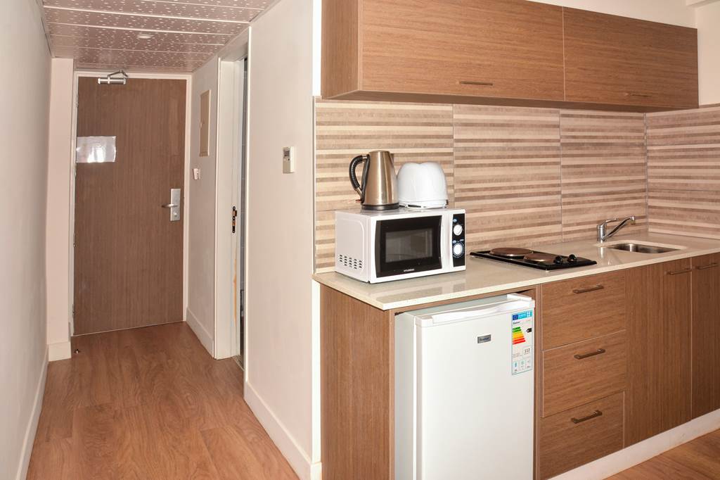 LCA_72707_Melini_Hotel_Suites_0922_08.jpg