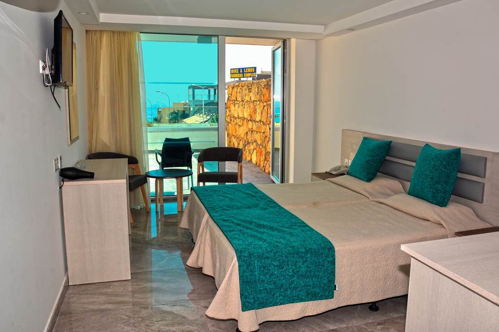 LCA_72707_Melini_Hotel_Suites_0923_01.jpg