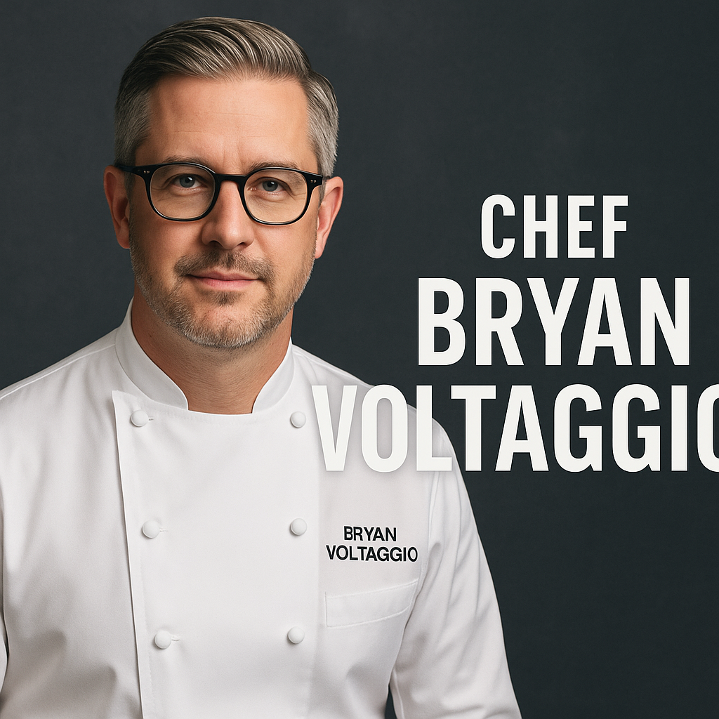 bryan voltaggio