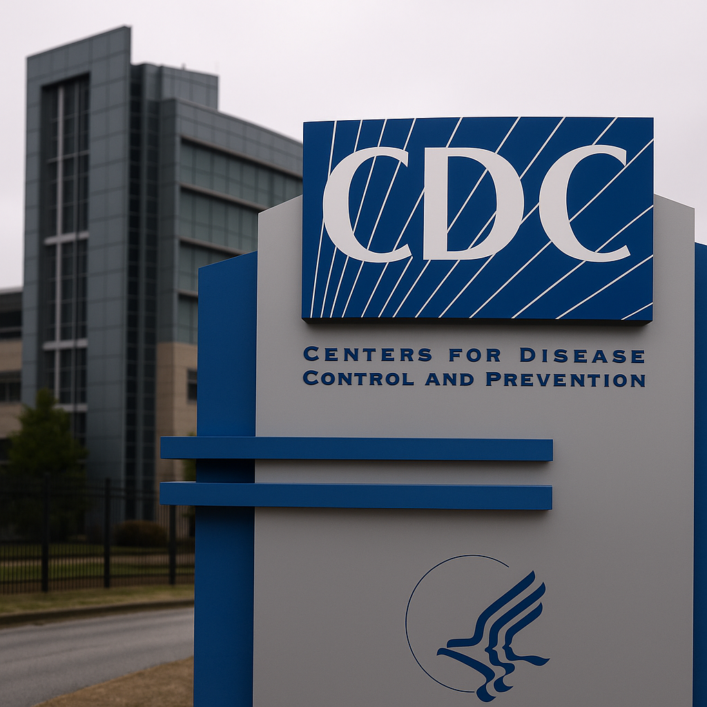 cdc