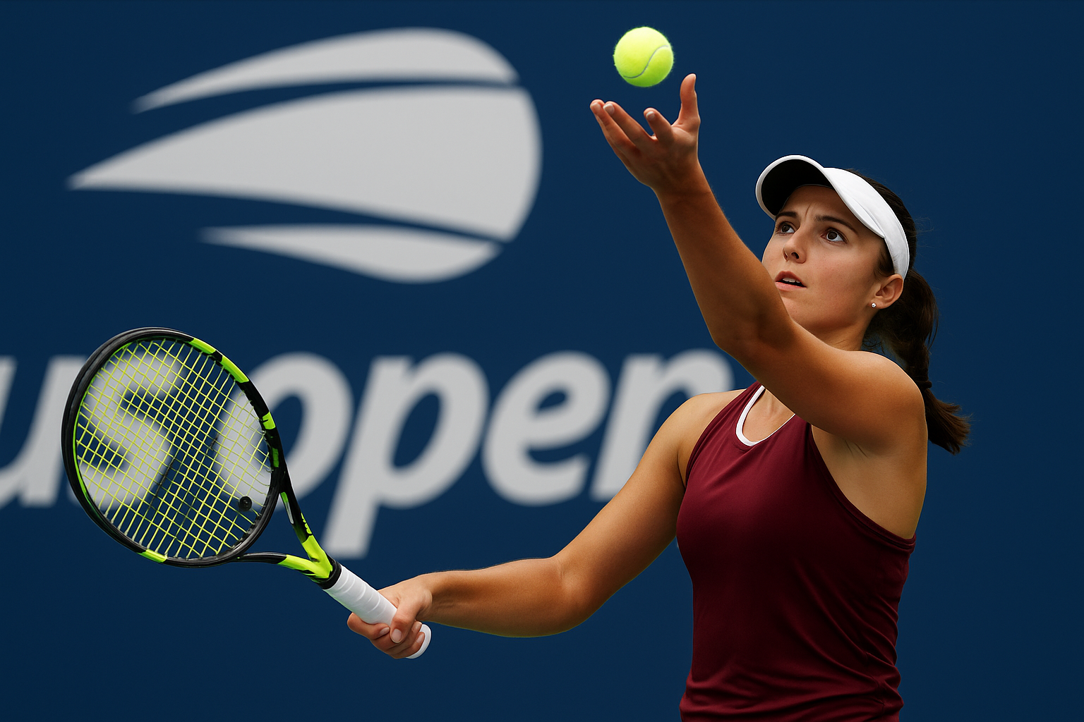 us open tennis