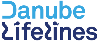 DANUBElifelines Call for Associated Regions