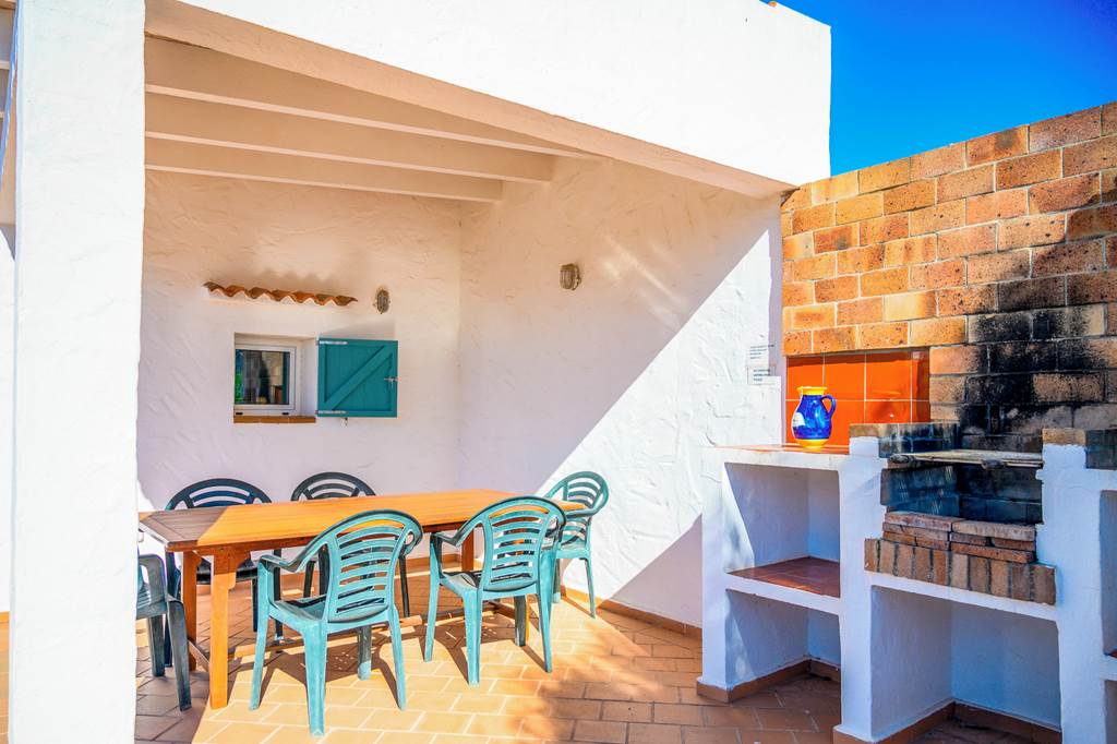 MAH_89252_Villa_Biniwood_0325_05.jpg