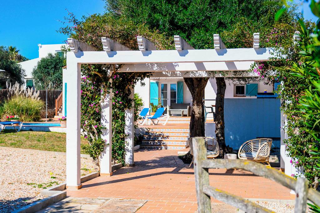 MAH_89252_Villa_Biniwood_0325_07.jpg