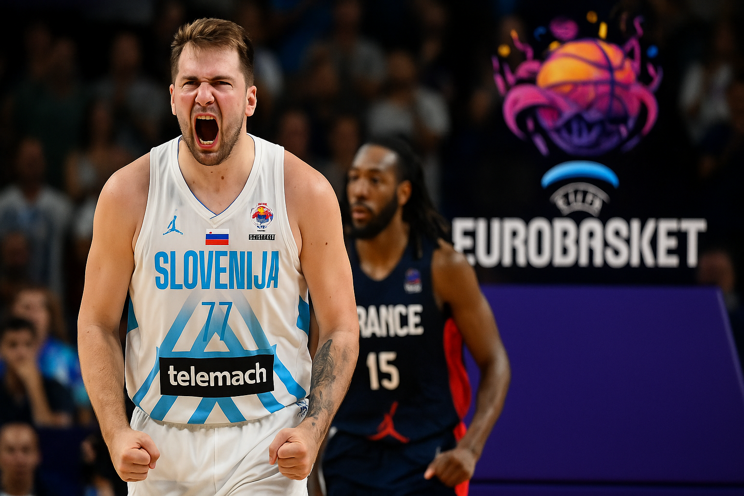 eurobasket