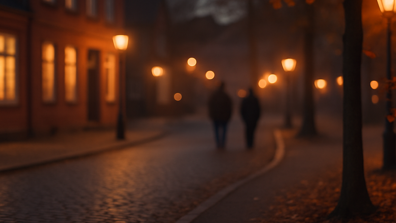 Offene Sprechstunde beim Behindertenbeauftragten