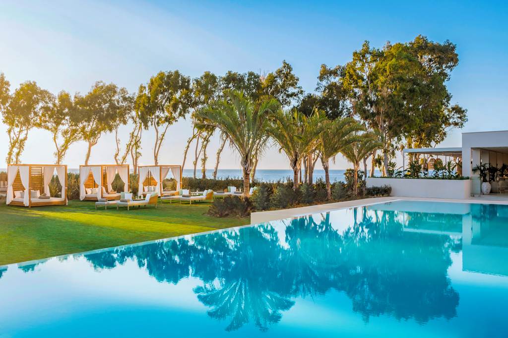 AGP_80542_Ikos_Andalusia_1220_30.jpg