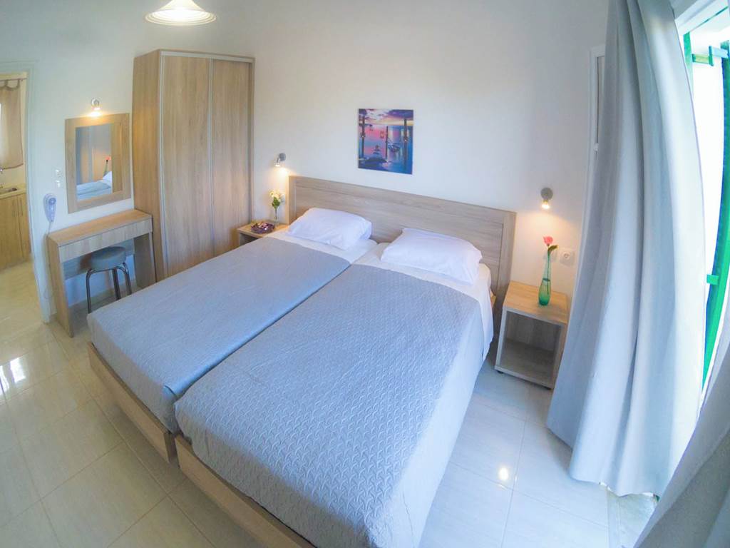 CFU_88091_Yianetta_Hotel_Apartments_0924_15.jpg