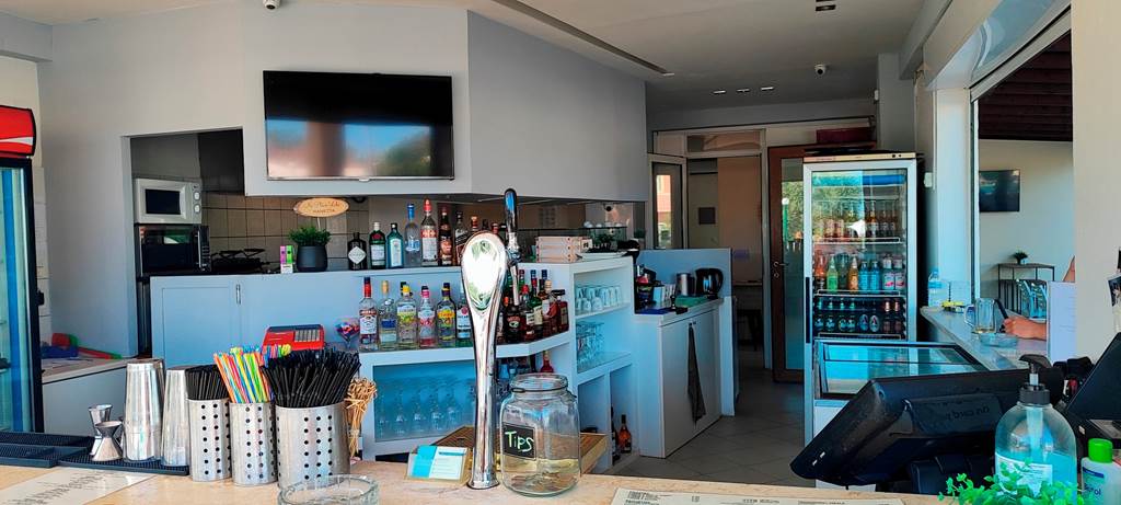 CFU_88091_Yianetta_Hotel_Apartments_0924_09.jpg
