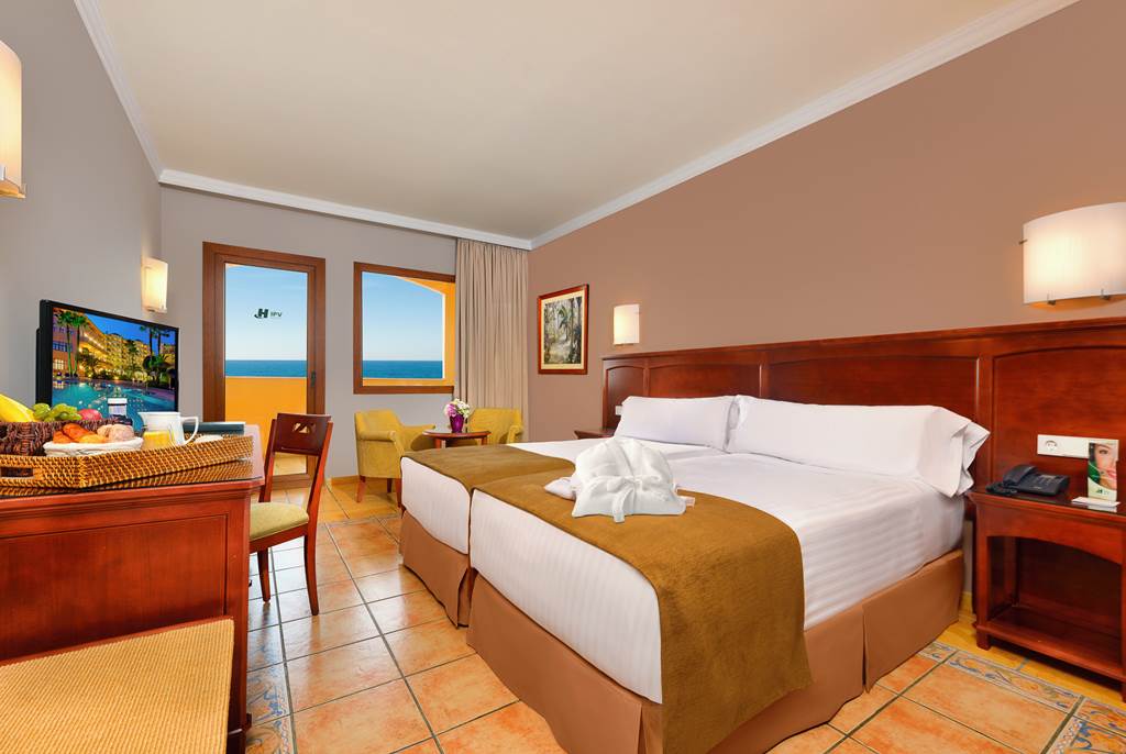 AGP_70205_Hotel_IPV_Beatriz_Palace_&_Spa_0824_01.jpg