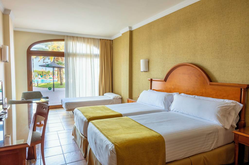 AGP_70205_Hotel_IPV_Beatriz_Palace_&_Spa_0824_03.jpg