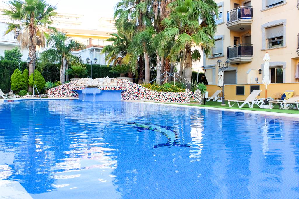 AGP_14781_Mediterraneo_Real_0317_02.jpg