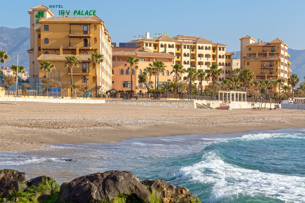 AGP_70205_IPV_Beatriz_Palace_Spa_0818_24.jpg