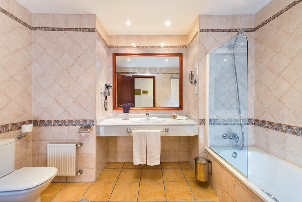 AGP_70205_IPV_Beatriz_Palace_Spa_0818_07.jpg