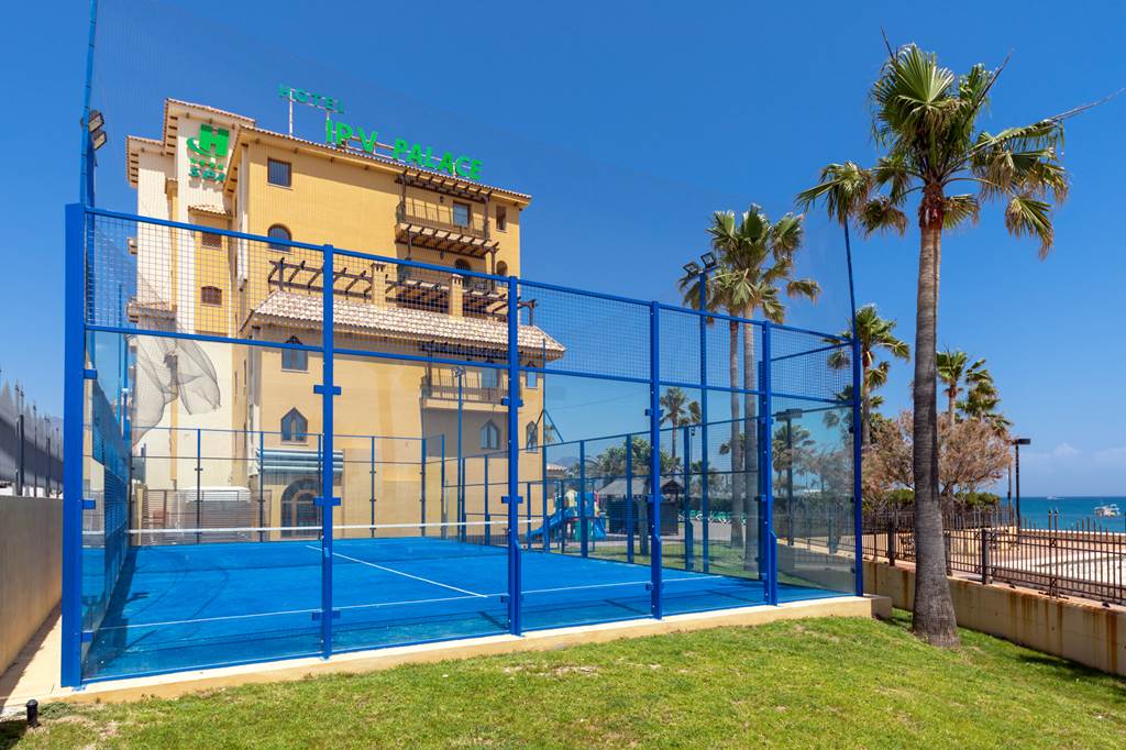 AGP_70205_IPV_Beatriz_Palace_Spa_0818_23.jpg