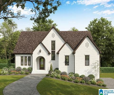 6551 Deerfoot Parkway
