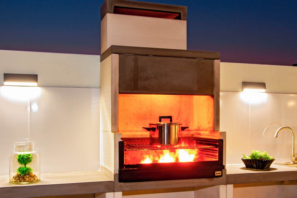 ACE_83455_Villa_Anyaval_1221_02.jpg