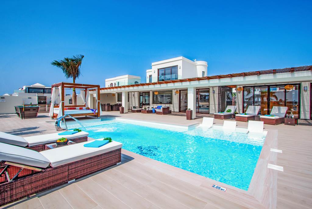 ACE_83455_Villa_Anyaval_1221_07.jpg