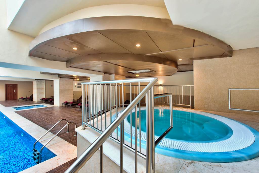 MLA_72217_db_San_Antonio_Hotel_&_Spa_0423_02.jpg