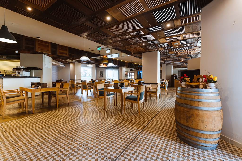 MLA_72217_db_San_Antonio_Hotel_&_Spa_0622_10.jpg