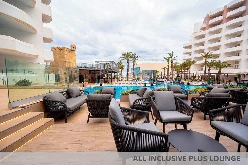 MLA_72217_db_San_Antonio_Hotel_&_Spa_0124_05.jpg