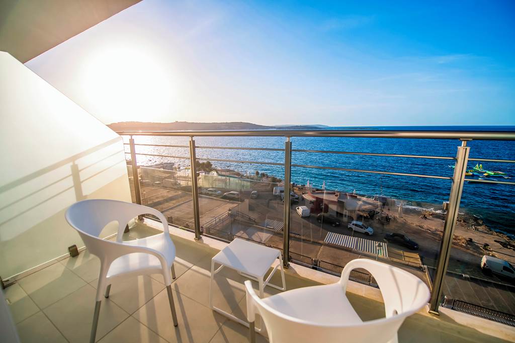 MLA_83456_Seaview_Hotel_1221_14.jpg