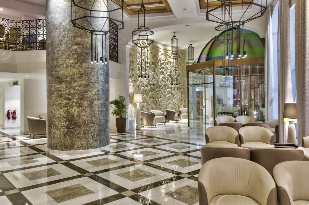 MLA_72217_db_San_Antonio_Hotel_&_Spa_0622_41.jpg
