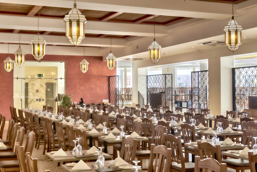 MLA_72217_db_San_Antonio_Hotel_&_Spa_0622_03.jpg