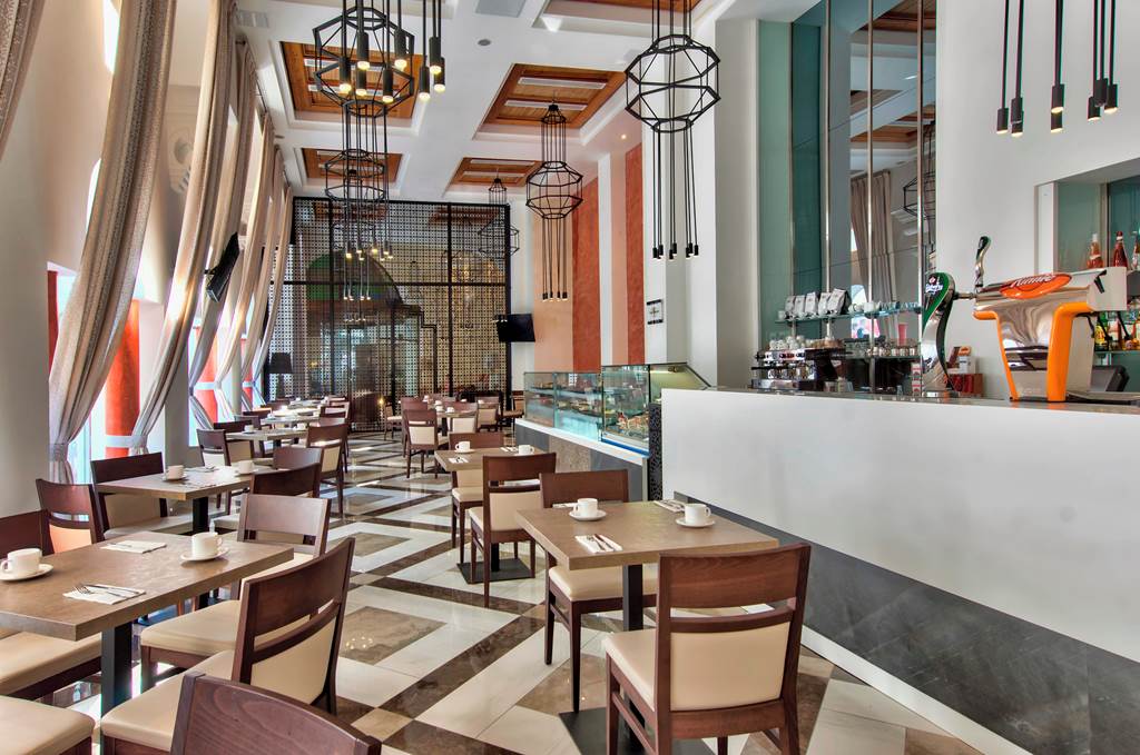 MLA_72217_db_San_Antonio_Hotel_&_Spa_0622_01.jpg